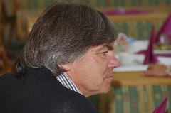 IMGP1130_Bildgröße ändern